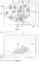 Fig. 04 - Device for visualizing an internal organ of a patient and associated visualization method