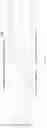 Fig. 22 - Alarm setting derived from the variability in signal characteristics