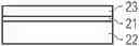 Fig. 01 - Manufacturing a collimator element