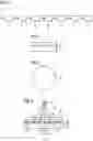 Fig. 02 - Manufacturing a collimator element
