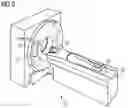 Fig. 05 - Manufacturing a collimator element