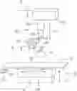 Fig. 01 - RADIOGRAPHIC APPARATUS