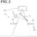 Fig. 03 - RADIOGRAPHIC APPARATUS