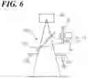 Fig. 07 - RADIOGRAPHIC APPARATUS