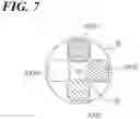 Fig. 08 - RADIOGRAPHIC APPARATUS