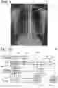 Fig. 07 - RADIATION IMAGING SYSTEM