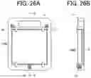 Fig. 17 - RADIATION IMAGING SYSTEM