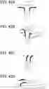 Fig. 27 - RADIATION IMAGING SYSTEM
