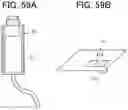 Fig. 36 - RADIATION IMAGING SYSTEM