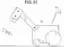 Fig. 38 - RADIATION IMAGING SYSTEM