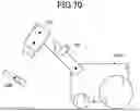 Fig. 44 - RADIATION IMAGING SYSTEM