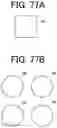 Fig. 51 - RADIATION IMAGING SYSTEM
