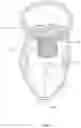 Fig. 02 - Apparatus and methods for alignment and deployment of intracardiac devices
