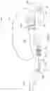 Fig. 05 - Apparatus and methods for alignment and deployment of intracardiac devices