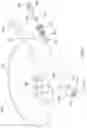 Fig. 06 - Apparatus and methods for alignment and deployment of intracardiac devices