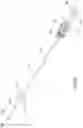 Fig. 11 - Apparatus and methods for alignment and deployment of intracardiac devices