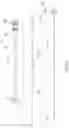Fig. 13 - Apparatus and methods for alignment and deployment of intracardiac devices