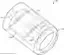 Fig. 01 - Radial ultrasound capsule and system