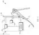 Fig. 02 - Radial ultrasound capsule and system