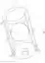 Fig. 05 - Radial ultrasound capsule and system
