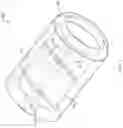 Fig. 07 - Radial ultrasound capsule and system