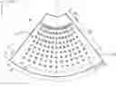 Fig. 01 - Ultrasonic Diagnostic Device and Volume Data Acquiring Method