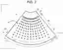 Fig. 03 - Ultrasonic Diagnostic Device and Volume Data Acquiring Method