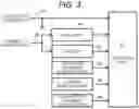 Fig. 04 - Ultrasonic Diagnostic Device and Volume Data Acquiring Method