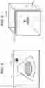 Fig. 08 - Ultrasonic Diagnostic Device and Volume Data Acquiring Method