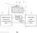 Fig. 07 - Yukov tissue characterization method and apparatus