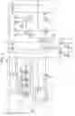Fig. 05 - Ultrasonic diagnostic apparatus and probe used for the same