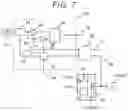 Fig. 07 - Ultrasonic diagnostic apparatus and probe used for the same