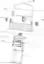 Fig. 01 - Three dimensional mechanical ultrasound probe
