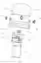 Fig. 03 - Three dimensional mechanical ultrasound probe