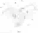 Fig. 06 - Three dimensional mechanical ultrasound probe