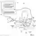 Fig. 02 - APPARATUS AND METHOD FOR ENDOVASCULAR DEVICE GUIDING AND POSITIONING USING PHYSIOLOGICAL PARAMETERS
