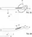 Fig. 04 - APPARATUS AND METHOD FOR ENDOVASCULAR DEVICE GUIDING AND POSITIONING USING PHYSIOLOGICAL PARAMETERS