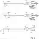 Fig. 05 - APPARATUS AND METHOD FOR ENDOVASCULAR DEVICE GUIDING AND POSITIONING USING PHYSIOLOGICAL PARAMETERS