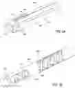 Fig. 06 - APPARATUS AND METHOD FOR ENDOVASCULAR DEVICE GUIDING AND POSITIONING USING PHYSIOLOGICAL PARAMETERS
