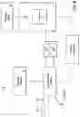 Fig. 07 - APPARATUS AND METHOD FOR ENDOVASCULAR DEVICE GUIDING AND POSITIONING USING PHYSIOLOGICAL PARAMETERS