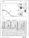 Fig. 09 - APPARATUS AND METHOD FOR ENDOVASCULAR DEVICE GUIDING AND POSITIONING USING PHYSIOLOGICAL PARAMETERS