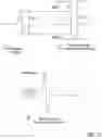 Fig. 13 - APPARATUS AND METHOD FOR ENDOVASCULAR DEVICE GUIDING AND POSITIONING USING PHYSIOLOGICAL PARAMETERS