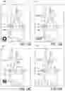 Fig. 15 - APPARATUS AND METHOD FOR ENDOVASCULAR DEVICE GUIDING AND POSITIONING USING PHYSIOLOGICAL PARAMETERS