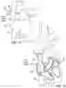 Fig. 18 - APPARATUS AND METHOD FOR ENDOVASCULAR DEVICE GUIDING AND POSITIONING USING PHYSIOLOGICAL PARAMETERS