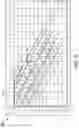 Fig. 07 - Devices, systems, and methods for multimodal ultrasound imaging