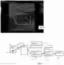 Fig. 03 - ANGLES FOR ULTRASOUND-BASED SHEAR WAVE IMAGING