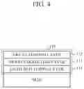 Fig. 05 - Apparatus and method for measuring blood concentration of analyte
