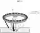 Fig. 06 - Apparatus and method for measuring blood concentration of analyte