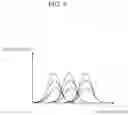 Fig. 07 - Apparatus and method for measuring blood concentration of analyte