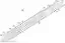 Fig. 01 - PLIANT BIOPSY NEEDLE SYSTEM
